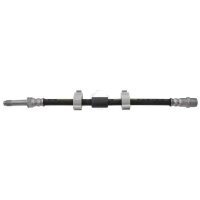 Brake hose rear right outside ABS for VW MULTIVAN T5