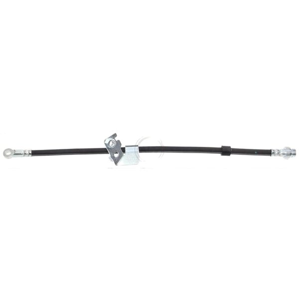 Bremsschlauch vorne links A.B.S. für CHRYSLER SEBRING