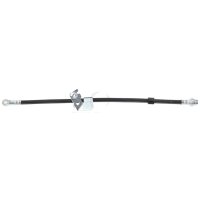 Bremsschlauch vorne links A.B.S. für CHRYSLER SEBRING