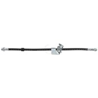 Bremsschlauch vorne rechts A.B.S. für CHRYSLER SEBRING