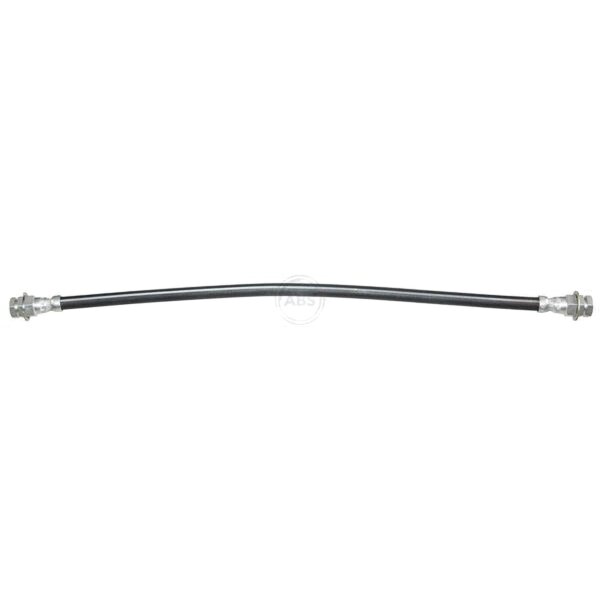 Bremsschlauch hinten A.B.S. für CHRYSLER VOYAGER II