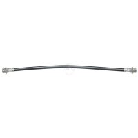 Bremsschlauch hinten A.B.S. für CHRYSLER VOYAGER II
