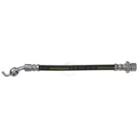 Bremsschlauch 215 mm INN M10x1.0 BANJO 10.0 MM mm A.B.S....