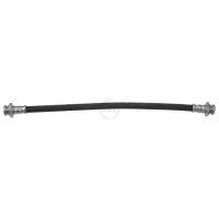 Brake hose rear left inside ABS for OPEL AGILA