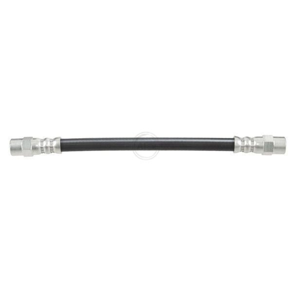 Bremsschlauch hinten A.B.S. für VOLVO C70 I Coupe