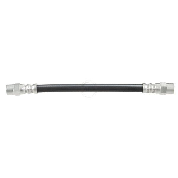 Bremsschlauch hinten A.B.S. für VOLVO C70 I Coupe