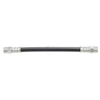 Rear brake hose ABS for VOLVO C70 I Coupe