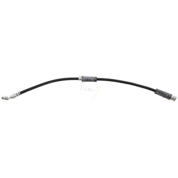 Bremsschlauch vorne links A.B.S. für VW GOLF IV