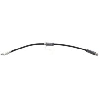 Bremsschlauch vorne links A.B.S. für VW GOLF IV