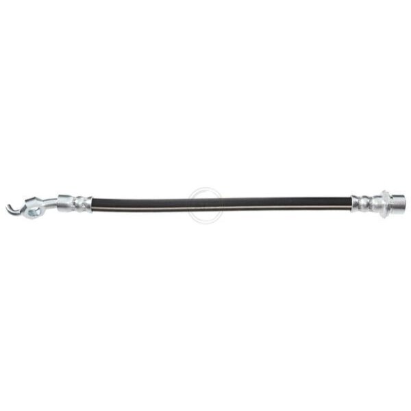 Bremsschlauch hinten A.B.S. für TOYOTA CELICA Coupe