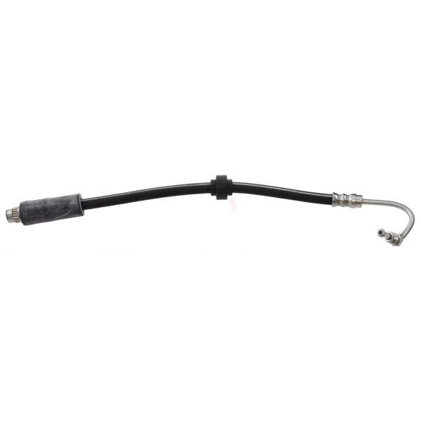 Bremsschlauch hinten links A.B.S. für RENAULT KANGOO
