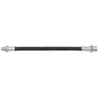 Brake hose rear outside ABS for CITROËN C4 AIRCROSS