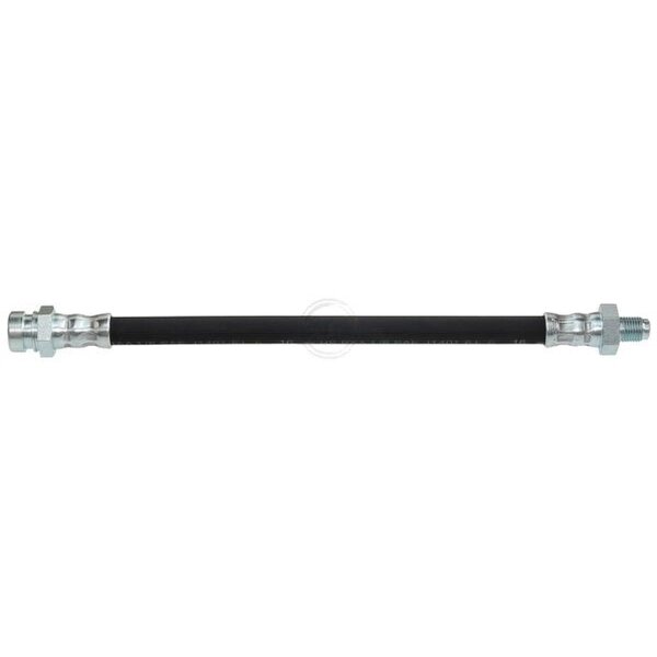 Bremsschlauch hinten außen A.B.S. für LANCER VII