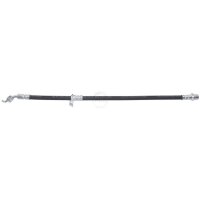 Bremsschlauch hinten links A.B.S. für TOYOTA YARIS