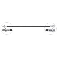 Bremsschlauch hinten A.B.S. für TOYOTA HILUX VI Pick-up