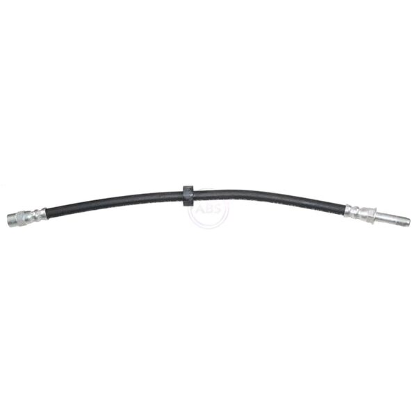Bremsschlauch vorne A.B.S. für VOLVO V70 II