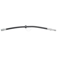 Bremsschlauch vorne A.B.S. für VOLVO V70 II