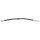 Front brake hose ABS for VOLVO V70 II
