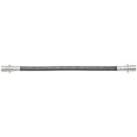 Brake hose rear inside ABS for OUTBACK