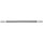 Brake hose rear inside ABS for OUTBACK