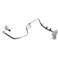 Bremsschlauch hinten rechts A.B.S. für CHRYSLER PT...