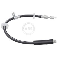 Brake hose front ABS for CITROËN JUMPY II