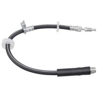 Bremsschlauch vorne A.B.S. für CITROËN JUMPY II