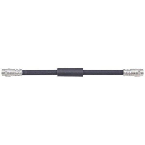Brake hose rear inside ABS for CITROËN JUMPY II