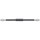 Brake hose rear inside ABS for CITROËN JUMPY II