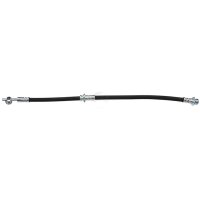 Bremsschlauch vorne links A.B.S. für NISSAN ALMERA...