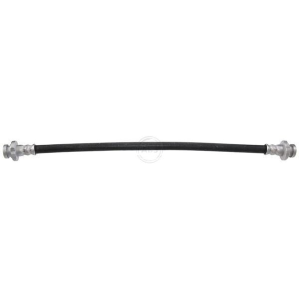 Bremsschlauch hinten links A.B.S. für NISSAN ALMERA II