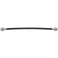 Bremsschlauch hinten links A.B.S. für NISSAN ALMERA II