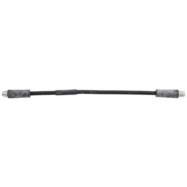 Bremsschlauch vorne A.B.S. für AUDI A8 D3