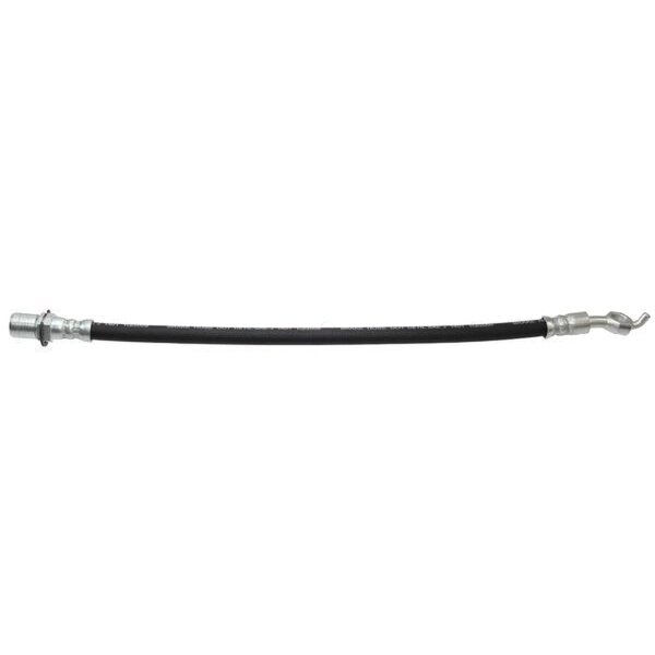 Bremsschlauch vorne A.B.S. für LEXUS GS