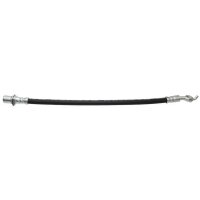 Bremsschlauch vorne A.B.S. für LEXUS GS