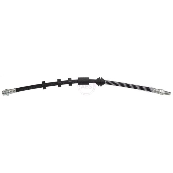 Bremsschlauch vorne A.B.S. für LAND ROVER FREELANDER 2