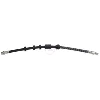 Bremsschlauch vorne A.B.S. für LAND ROVER FREELANDER 2