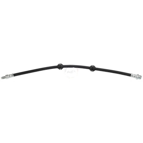 Bremsschlauch hinten A.B.S. für LAND ROVER FREELANDER 2