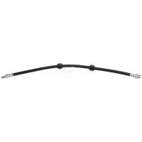 Bremsschlauch hinten A.B.S. für LAND ROVER FREELANDER 2