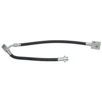 Bremsschlauch vorne links A.B.S. für NISSAN 350Z Coupe