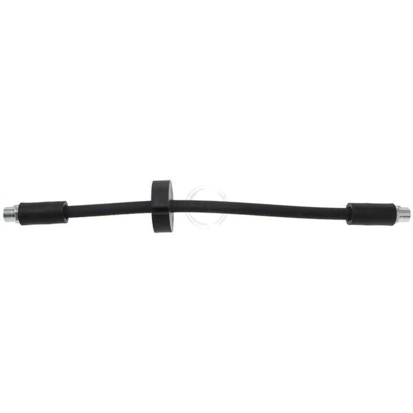 Bremsschlauch vorne A.B.S. für AUDI ALLROAD C5