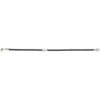 Bremsschlauch vorne links A.B.S. für NISSAN QASHQAI...