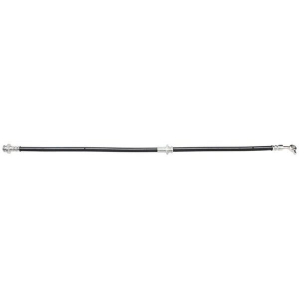 Bremsschlauch vorne rechts A.B.S. für NISSAN QASHQAI / QASHQAI +2 I