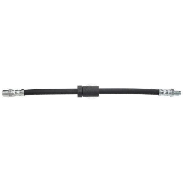Front brake hose ABS for VOLVO S60 I