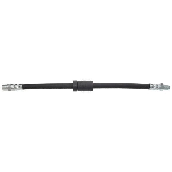 Bremsschlauch vorne A.B.S. für VOLVO S60 I