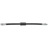 Bremsschlauch vorne A.B.S. für VOLVO S60 I