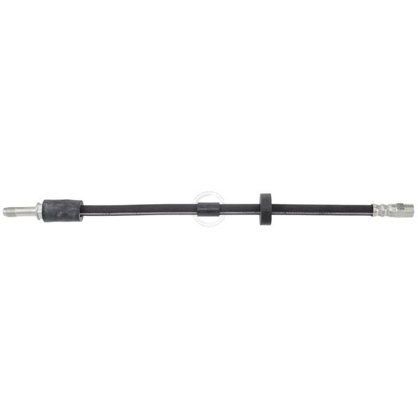 Bremsschlauch vorne A.B.S. für VOLVO V70 II