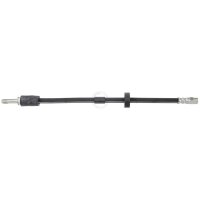 Bremsschlauch vorne A.B.S. für VOLVO V70 II