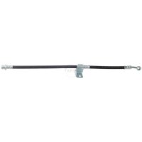 Brake hose rear left ABS for ACCENT III