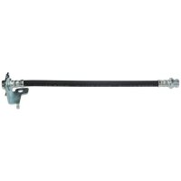 Bremsschlauch hinten A.B.S. für ACCENT III Stufenheck
